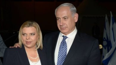 إيران تحصل على وثائق إسرائيلية سرّية ومفاجأة حول نتنياهو وزوجته