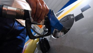 خطوة روسية تشعل أسعار الوقود في أوروبا ؟!