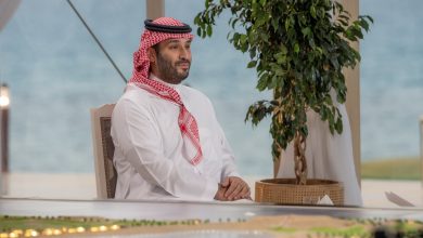 محمد بن سلمان: السعودية أعظم قصة نجاح في القرن الـ 21 ؟!