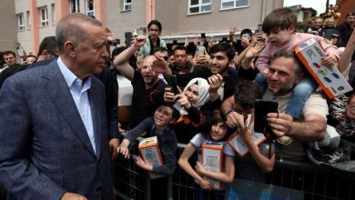 ما هي تفاصيل البرنامج الاقتصادي الجديد في تركيا ؟!