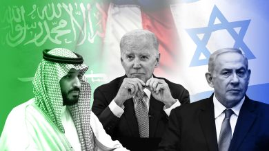 ما الذي ستحصل عليه السعودية من تطبيع علاقتها و«إسرائيل» ؟!