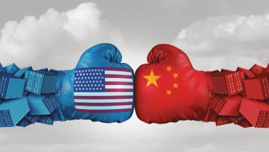 وزيرة أمريكية تحذّر الصين: صبر شركاتنا بدأ ينفد ؟!