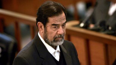 رئيس الوزراء العراقي الأسبق:«صدام حسين لم يكن يبحث سوى عن السلطة والقوة وليس عن المال»!
