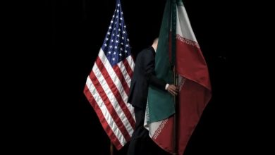 طهران وواشنطن تقتربان من «عقد صفقة»