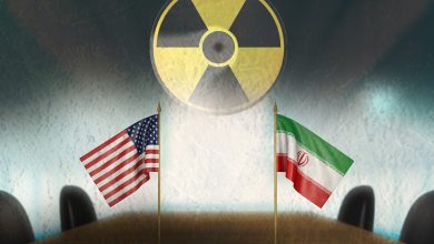 باحث أميركي: إيران توشك أن تصبح دولة نووية وواشنطن بدأت تتقبلُ الحقيقة! 