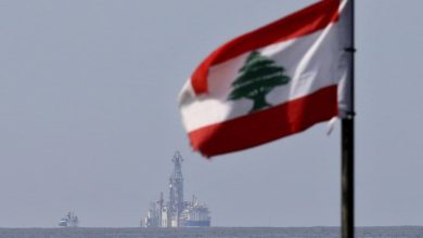 أمريكا تحذّر مواطنيها من السفر إلى لبنان.. والسبب ؟!