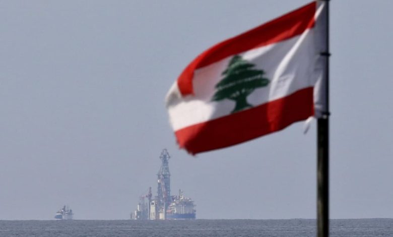 أمريكا تحذّر مواطنيها من السفر إلى لبنان.. والسبب ؟!