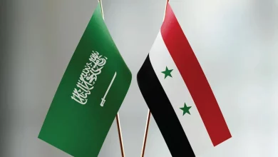 بسام صباغ: "نسير على طريق استئناف العلاقات الدبلوماسية مع الرياض"