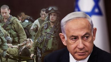 لماذا تؤخر "إسرائيل" تنفيذ العملية البرية في غزة؟