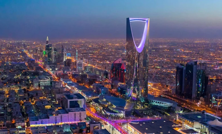 السعودية في المركز الثاني عالمياً بنمو عدد السياح ؟!