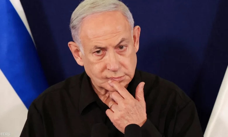 قال مسؤول كبير في الاستخبارات "الإسرائيلية" إنه جرى تحذير رئيس الوزراء، بنيامين نتنياهو، مرتين بشأن التداعيات الخطيرة التي