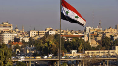 سوريا توافق على طلب من الأمم المتحدة.. ما هي تفاصيله ؟!