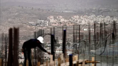 نسبة البطالة في "إسرائيل" ترتفع إلى 10 %