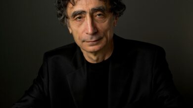 Gabor_Maté