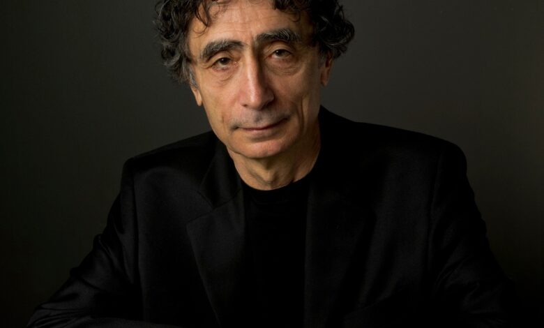 Gabor_Maté