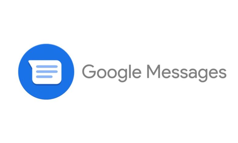 Google-Messages