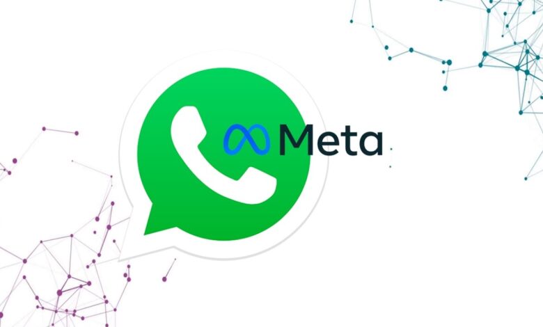 whatsapp-meta