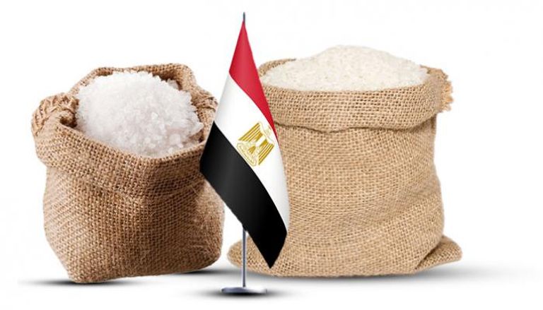 مصر تتخذ خطوة حازمة للحد من تفاوت الأسعار في أسواقها
