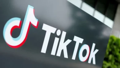 "تيك توك" تستثمر 1.5 مليار دولار في مجموعة إندونيسية