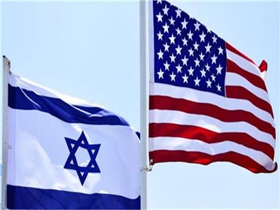 ما جديد اتفاقية التجارة المتبادلة بين أمريكا و"إسرائيل".. ؟!