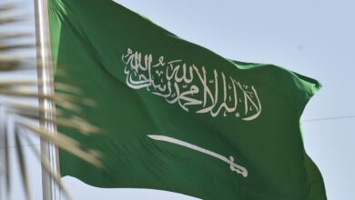 كم بلغت ميزانية السعودية لعام 2024 ؟