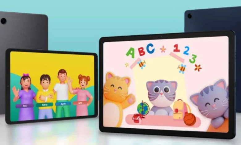 -samsung-galaxy-tab-a9-series-kids-edition_