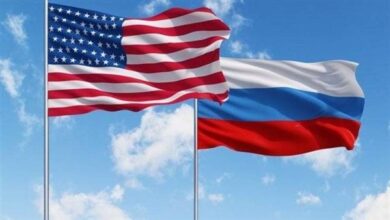 ما مصير التجارة بين روسيا وأمريكا؟