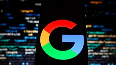 غوغل تطلق تطبيقاً يساعد مستخدمي هواتفها على تشخيص مشكلات أجهزتهم