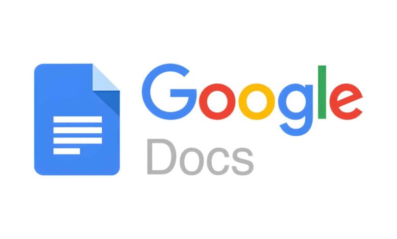 Google-Drive-Docs