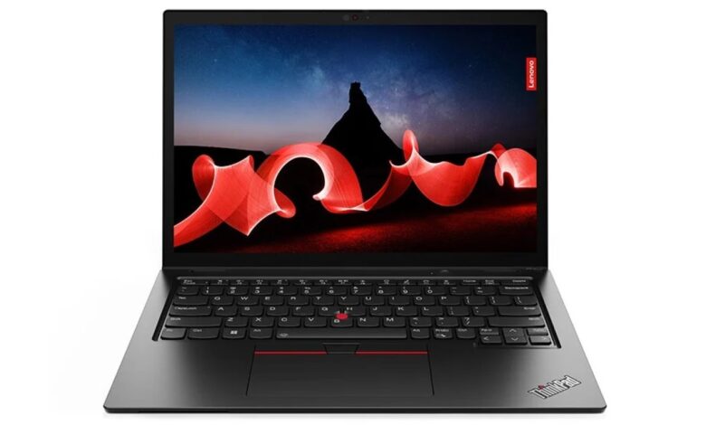 Lenovo-ThinkPad-S2-Yoga