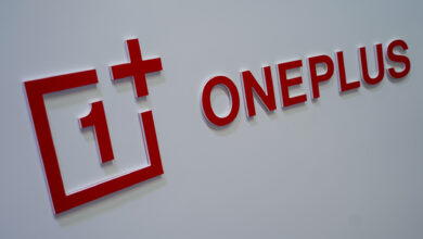 OnePlus-logo