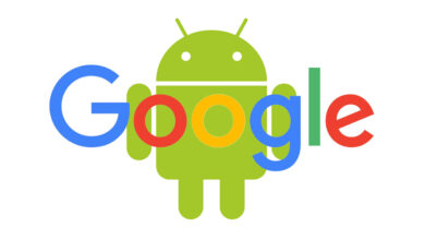 android-google-