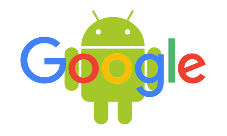 android-google-