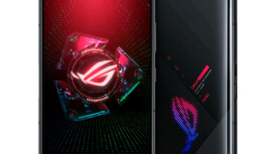 asus-rog-phone