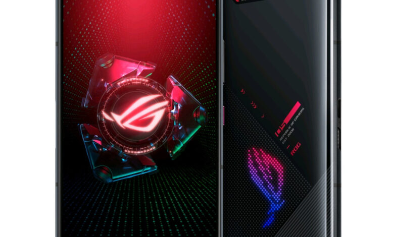 asus-rog-phone