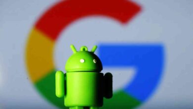 غوغل تطرح ميزة جديدة لأجهزة أندرويد اللوحية