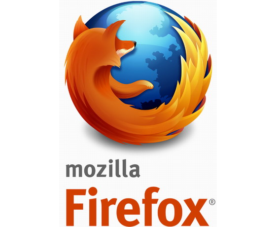 موزيلا تختبر ميزة جديدة في متصفح فايرفوكس