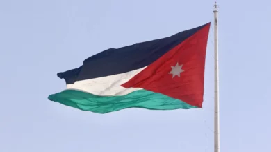 المملكة-الأردنية-الهاشمية
