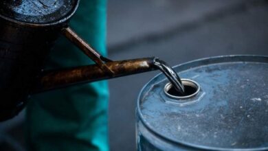 هل ستستمر سلسلة خسائر النفط خلال 2024 ؟!