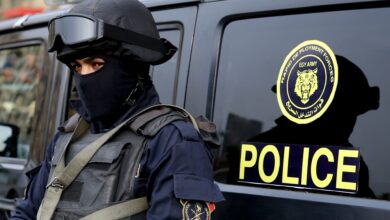 الكشف عن تفاصيل قضية فساد كبرى في مصر