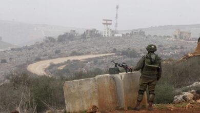 تقارير: «إسرائيل» تسحب قواتها من غزة لنشرها على حدود لبنان