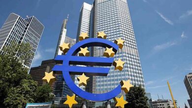 "الفضيحة".. خطر مالي غير مسبوق يهدد أوروبا ؟!