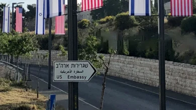 "ألديكم مولّدات؟".. «إسرائيل» تحذر السفارات لديها من تصعيد قادم