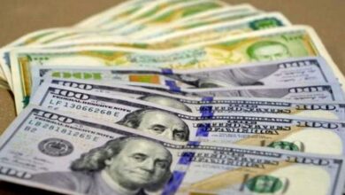 مصرف سورية المركزي يرفع سعر نشرة الحوالات.. كم بلغت ؟!
