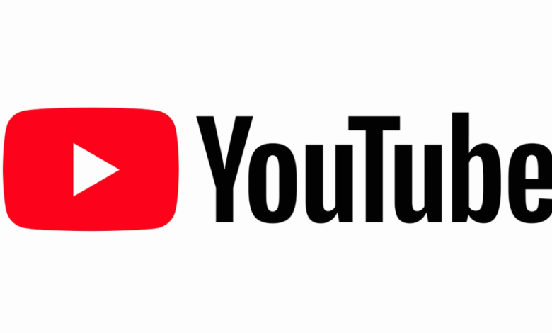 يوتيوب تخطط لإطلاق تطبيق خاص بـ "فيجن برو"