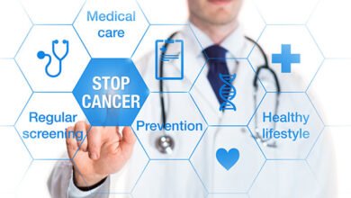 الدول الأكثر تقدماً ستشهد مزيداً من تقرير صادم للصحة العالمية عن معدل الإصابات بالسرطان!؟
