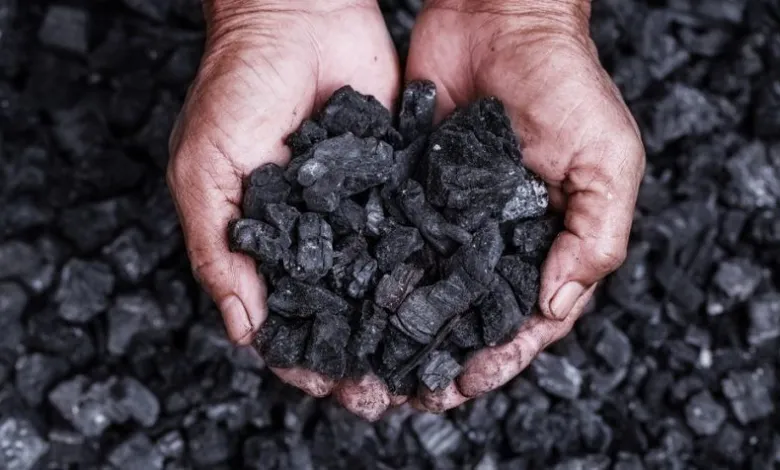 الصين تسيطر على إنتاج الفحم عالمياً..النفط إلى أين؟