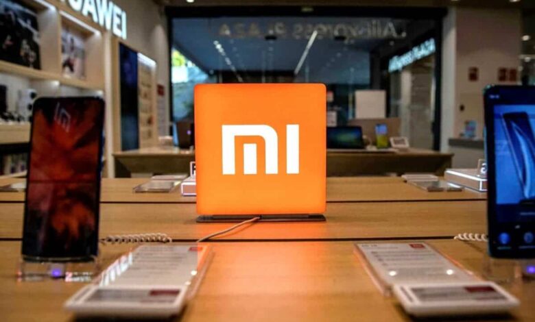 هاتف جديد مزوّد بالذكاء الاصطناعي من Xiaomi