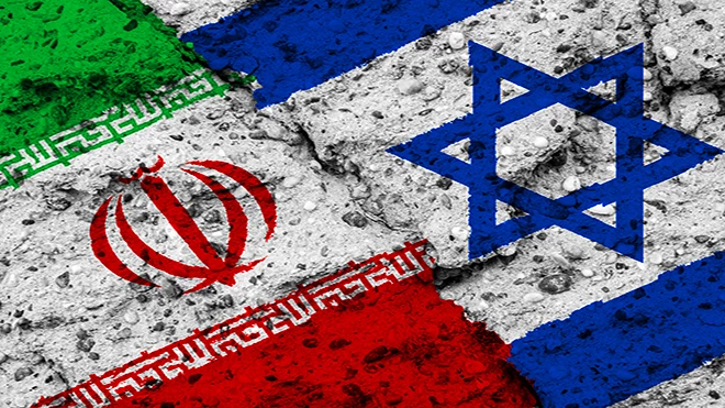 رويترز: إيران لا تريد التورط بحرب مع "إسرائيل" والولايات المتحدة!