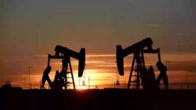 أسعار النفط تسجل ارتفاعاً ملحوظاً في بداية التعاملات